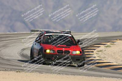 media/Oct-11-2025-Lucky Dog Racing (Sat) [[f5b53147c4]]/4-Third Stint/1-Turn 12/